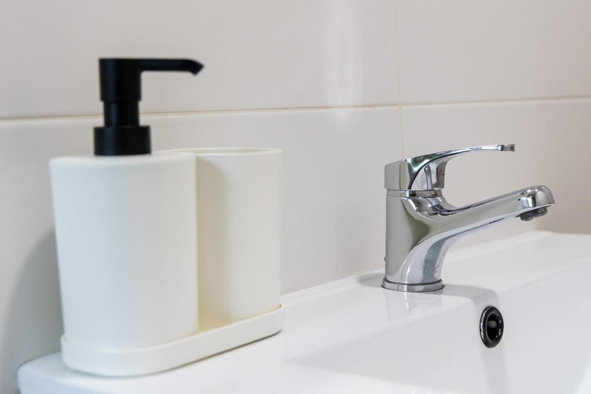 Calahorra Experience Apartment Cordoba Luaran gambar