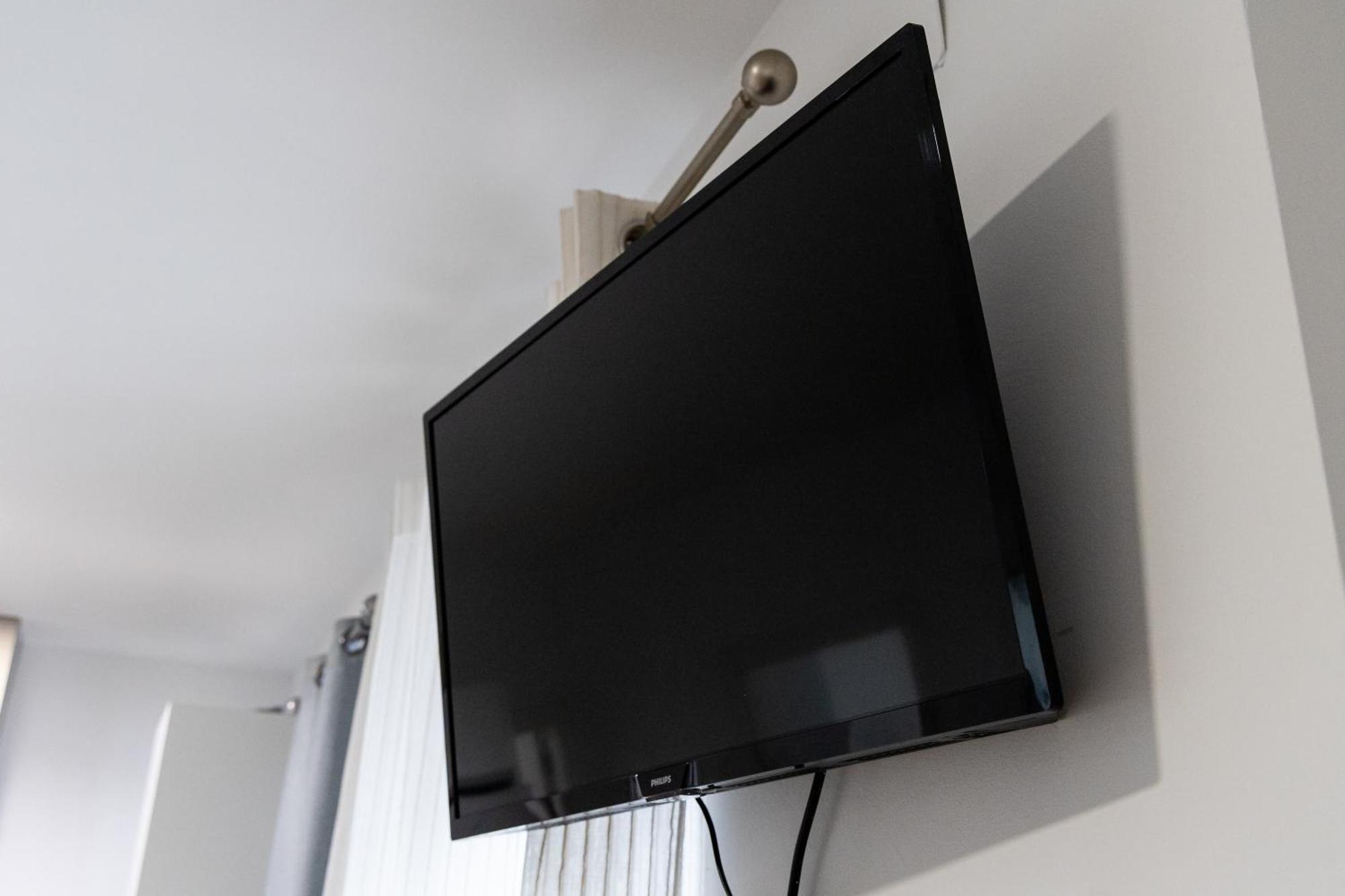 Calahorra Experience Apartment Cordoba Luaran gambar